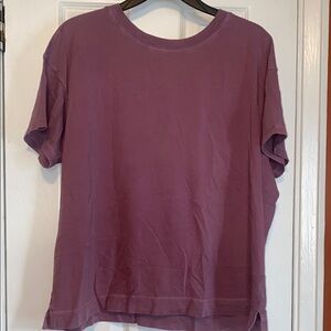 Old Navy Relaxed T-Shirt
